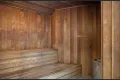 Property photo of 1085/2623-2633 Gold Coast Highway Broadbeach QLD 4218