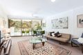 Property photo of 10/53-55 Elizabeth Bay Road Rushcutters Bay NSW 2011