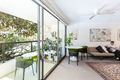 Property photo of 10/53-55 Elizabeth Bay Road Rushcutters Bay NSW 2011
