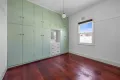 Property photo of 156 Merrivale Drive Warrnambool VIC 3280
