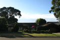 Property photo of 75 Deptford Avenue Kings Langley NSW 2147