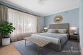 Property photo of 4-6 Matthews Street Sunshine VIC 3020