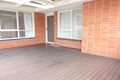 Property photo of 63 Orchard Grove Blackburn South VIC 3130