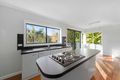 Property photo of 9 Mill Road Collinsvale TAS 7012