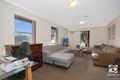 Property photo of 12 Emerald Avenue West Wodonga VIC 3690