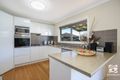Property photo of 12 Emerald Avenue West Wodonga VIC 3690
