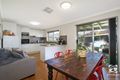 Property photo of 12 Emerald Avenue West Wodonga VIC 3690