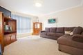 Property photo of 40/39 Regentville Road Glenmore Park NSW 2745