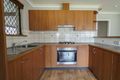 Property photo of 4 Morago Crescent Cloverdale WA 6105