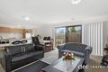 Property photo of 53/11 Brunnings Road Carrum Downs VIC 3201