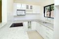 Property photo of 1/23 Moore Street Coogee NSW 2034