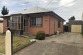 Property photo of 10 Comley Street Sunshine North VIC 3020