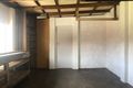 Property photo of 10 Comley Street Sunshine North VIC 3020