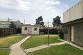 Property photo of 10 Comley Street Sunshine North VIC 3020