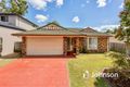 Property photo of 17 Excelsia Court Capalaba QLD 4157