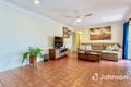 Property photo of 17 Excelsia Court Capalaba QLD 4157