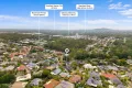 Property photo of 1 Da Vinci Court Mackenzie QLD 4156
