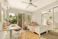 Property photo of 1 Da Vinci Court Mackenzie QLD 4156