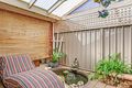 Property photo of 3A South Parade Seaton SA 5023