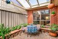 Property photo of 3A South Parade Seaton SA 5023
