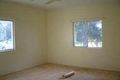 Property photo of 67 Munro Street Brandon QLD 4808