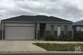 Property photo of 30 Mallow Street Brookfield VIC 3338
