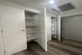 Property photo of 108/8 Eton Street Nundah QLD 4012
