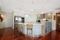 Property photo of 4 Arcadia Court Highfields QLD 4352