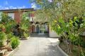 Property photo of 8 Gibson Court Ringwood VIC 3134
