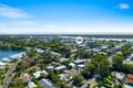 Property photo of 2/6 Skipper Place Noosaville QLD 4566