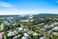Property photo of 2/6 Skipper Place Noosaville QLD 4566