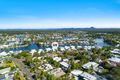Property photo of 2/6 Skipper Place Noosaville QLD 4566