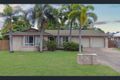 Property photo of 42 Morstone Street Annandale QLD 4814