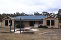 Property photo of 5 Nicol Street Stanthorpe QLD 4380