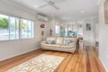 Property photo of 75 White Street Wavell Heights QLD 4012