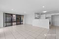 Property photo of 16 Charlton Place Regents Park QLD 4118