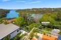 Property photo of 102-104 Fowler Road Illawong NSW 2234