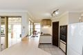 Property photo of 8 Regan Place Seville Grove WA 6112