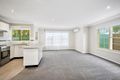 Property photo of 1/12 Jersey Street Richmond NSW 2753