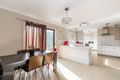 Property photo of 290 Cambridge Road Warrane TAS 7018