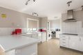 Property photo of 290 Cambridge Road Warrane TAS 7018