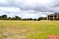 Property photo of 258 Neaves Road Mariginiup WA 6078