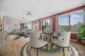 Property photo of 4-6 Matthews Street Sunshine VIC 3020