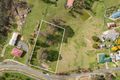 Property photo of 9 Mayday Road Batlow NSW 2730