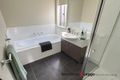 Property photo of 15 Maremma Drive Mernda VIC 3754