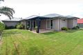 Property photo of 5 Conquest Court Wilsonton QLD 4350