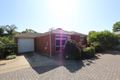 Property photo of 8/64-68 Bagster Road Salisbury North SA 5108