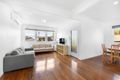 Property photo of 290 River Street Ballina NSW 2478