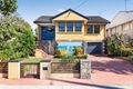 Property photo of 290 River Street Ballina NSW 2478