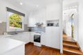 Property photo of 290 River Street Ballina NSW 2478